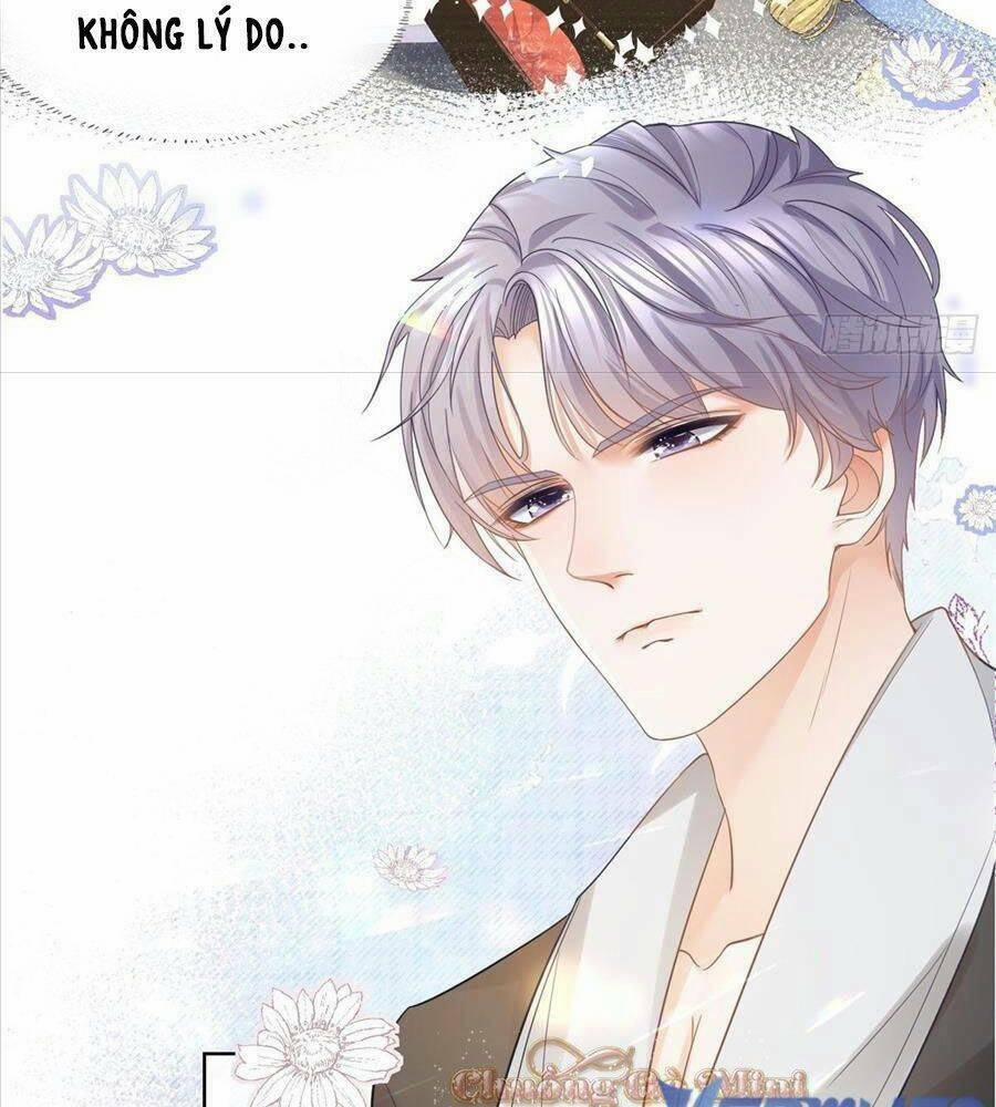 Boss Sát Thủ Dưỡng Hồ Yêu 13 trang 57