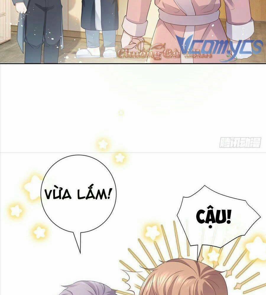Boss Sát Thủ Dưỡng Hồ Yêu 13 trang 69