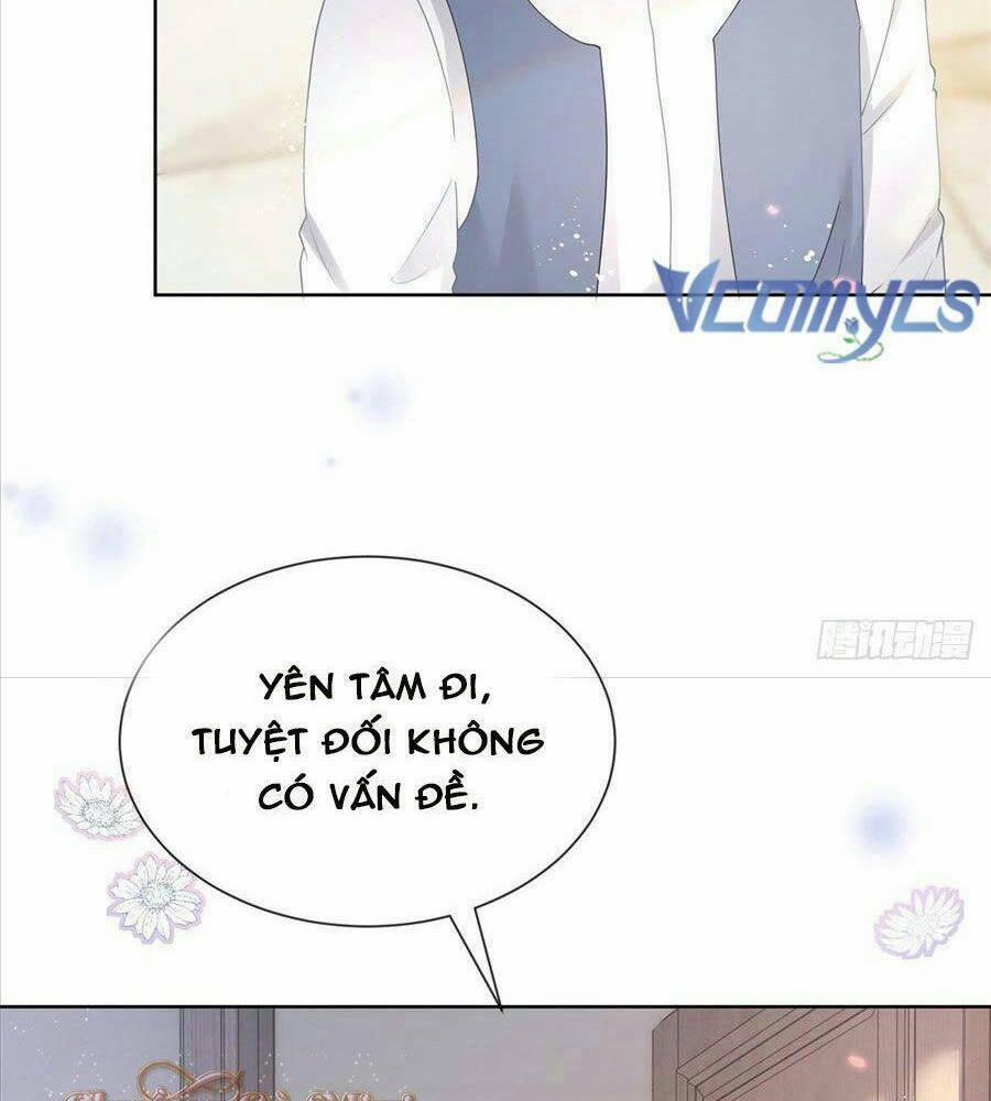 Boss Sát Thủ Dưỡng Hồ Yêu 13 trang 7