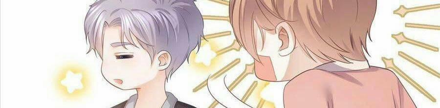 Boss Sát Thủ Dưỡng Hồ Yêu 13 trang 70