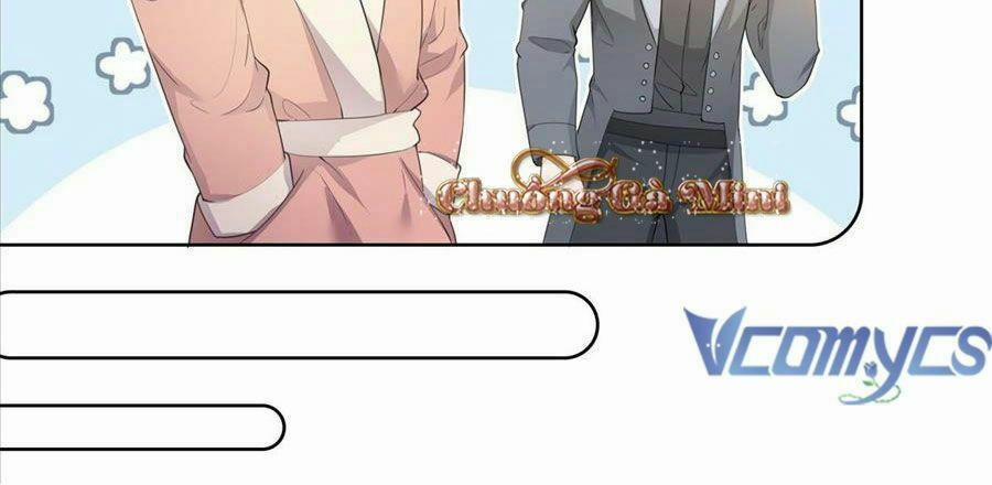 Boss Sát Thủ Dưỡng Hồ Yêu 14 trang 14