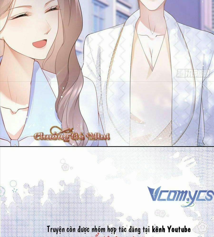 Boss Sát Thủ Dưỡng Hồ Yêu 14 trang 31
