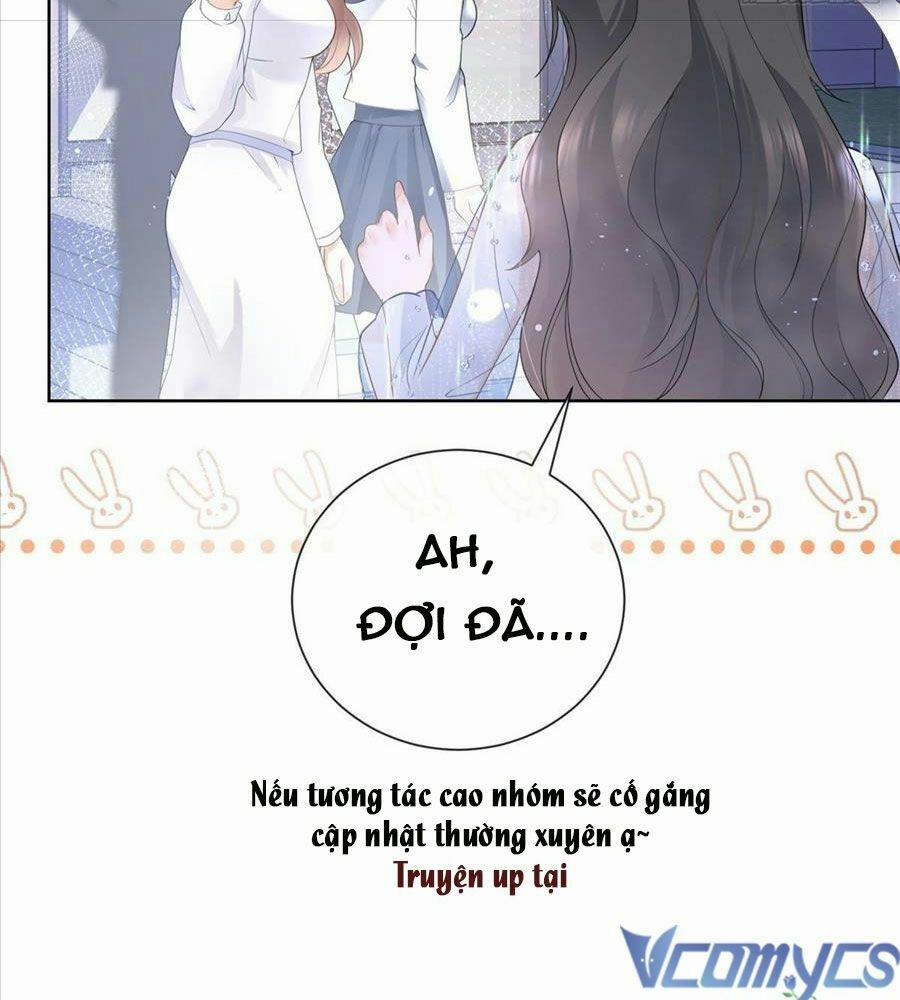 Boss Sát Thủ Dưỡng Hồ Yêu 14 trang 38