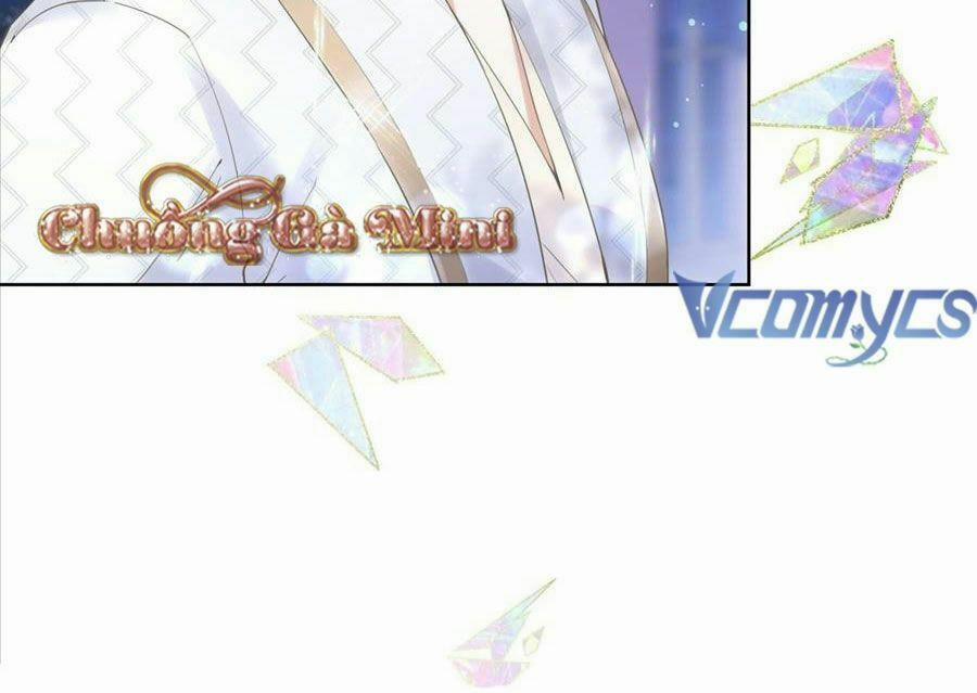 Boss Sát Thủ Dưỡng Hồ Yêu 14 trang 45