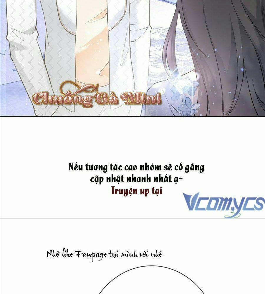 Boss Sát Thủ Dưỡng Hồ Yêu 14 trang 49