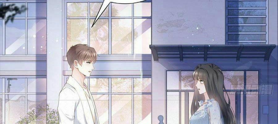 Boss Sát Thủ Dưỡng Hồ Yêu 14 trang 57