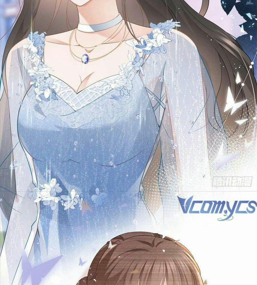 Boss Sát Thủ Dưỡng Hồ Yêu 14 trang 61