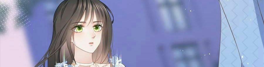 Boss Sát Thủ Dưỡng Hồ Yêu 14 trang 64