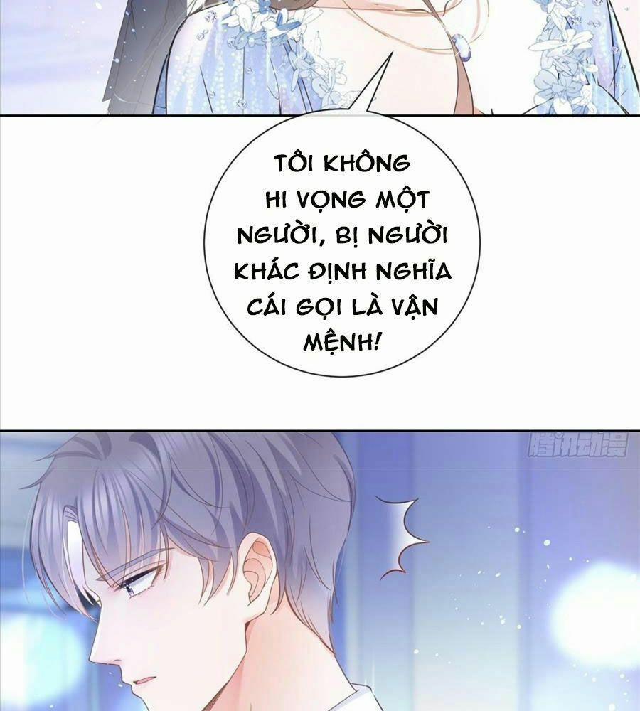 Boss Sát Thủ Dưỡng Hồ Yêu 14 trang 74