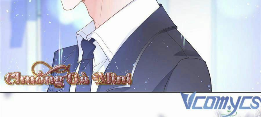 Boss Sát Thủ Dưỡng Hồ Yêu 14 trang 75