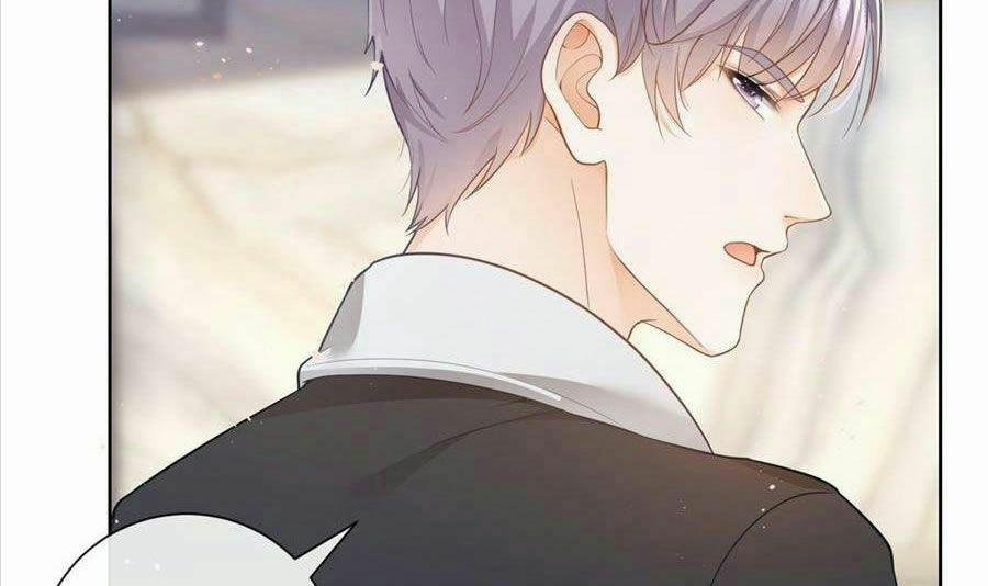 Boss Sát Thủ Dưỡng Hồ Yêu 14 trang 8