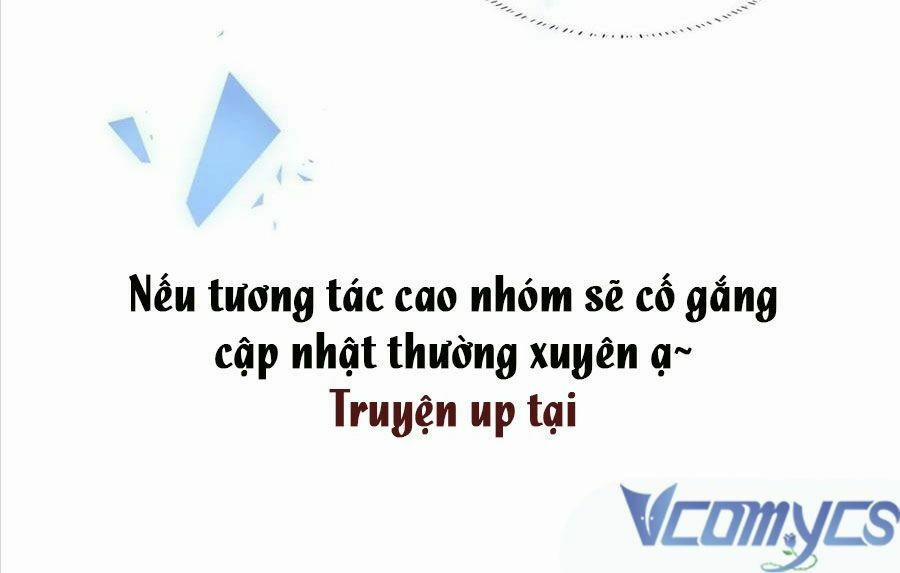 Boss Sát Thủ Dưỡng Hồ Yêu 14 trang 88
