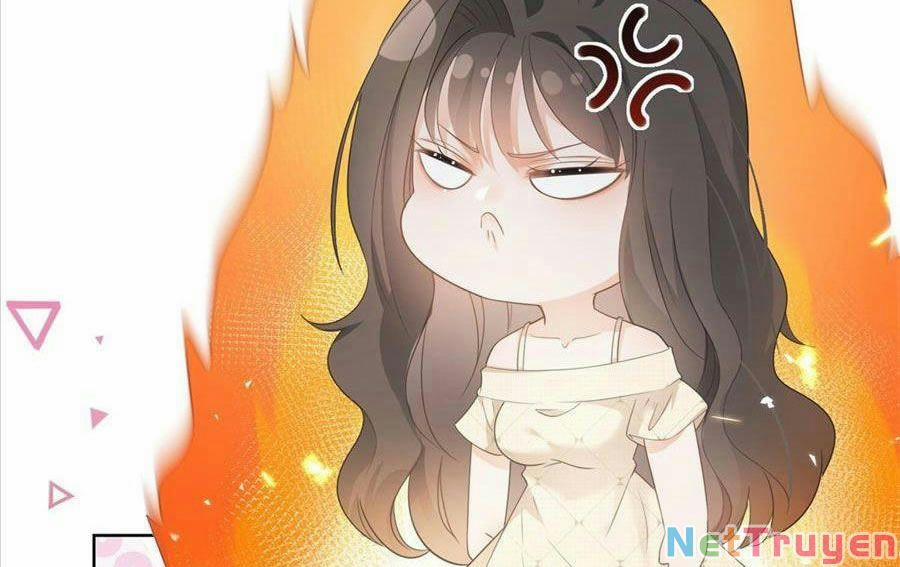 Boss Sát Thủ Dưỡng Hồ Yêu 15 trang 42