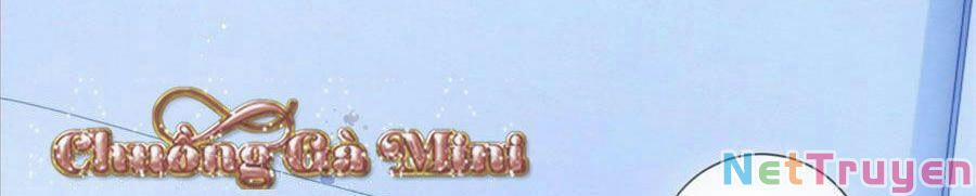 Boss Sát Thủ Dưỡng Hồ Yêu 15 trang 5