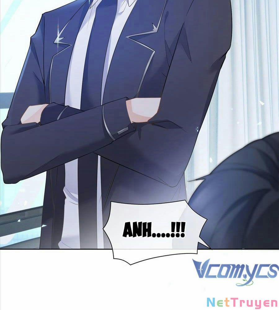 Boss Sát Thủ Dưỡng Hồ Yêu 15 trang 52