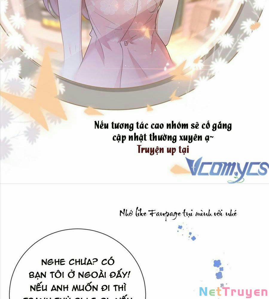 Boss Sát Thủ Dưỡng Hồ Yêu 15 trang 57
