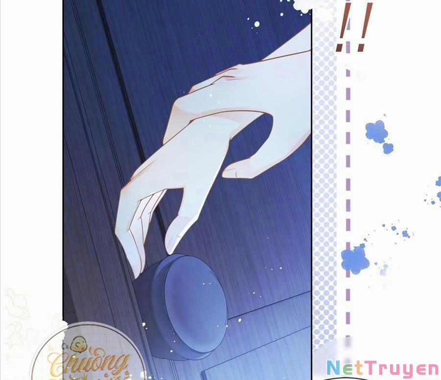Boss Sát Thủ Dưỡng Hồ Yêu 15 trang 60