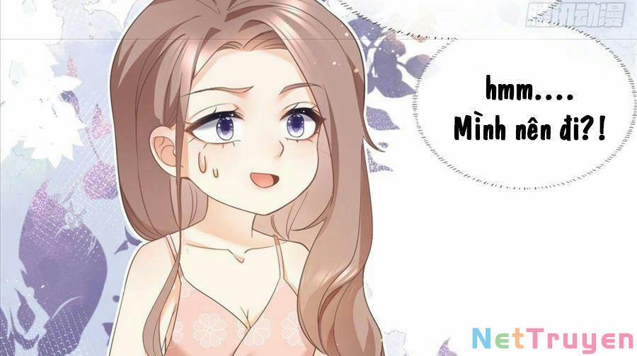 Boss Sát Thủ Dưỡng Hồ Yêu 15 trang 71