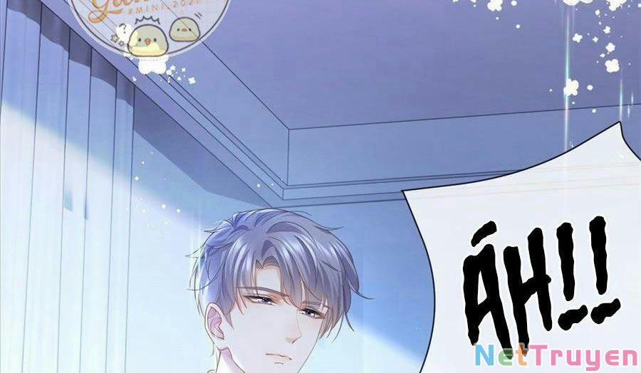 Boss Sát Thủ Dưỡng Hồ Yêu 15 trang 8
