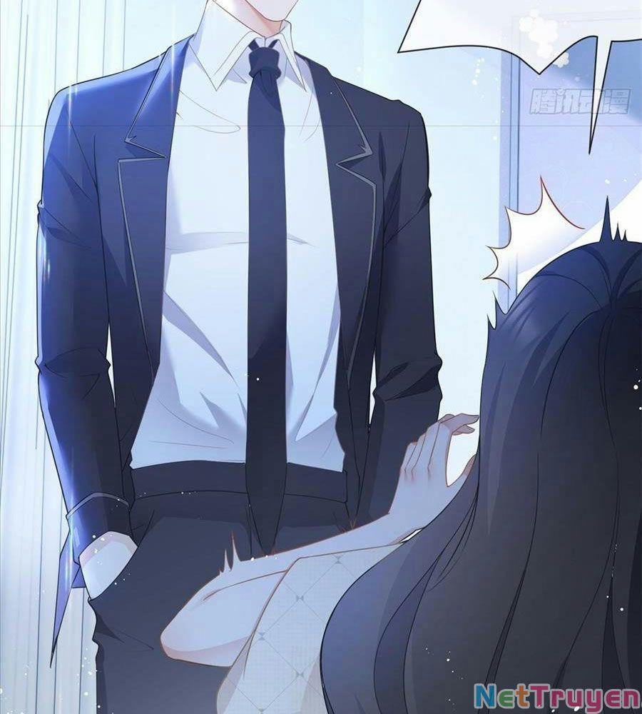 Boss Sát Thủ Dưỡng Hồ Yêu 15 trang 9