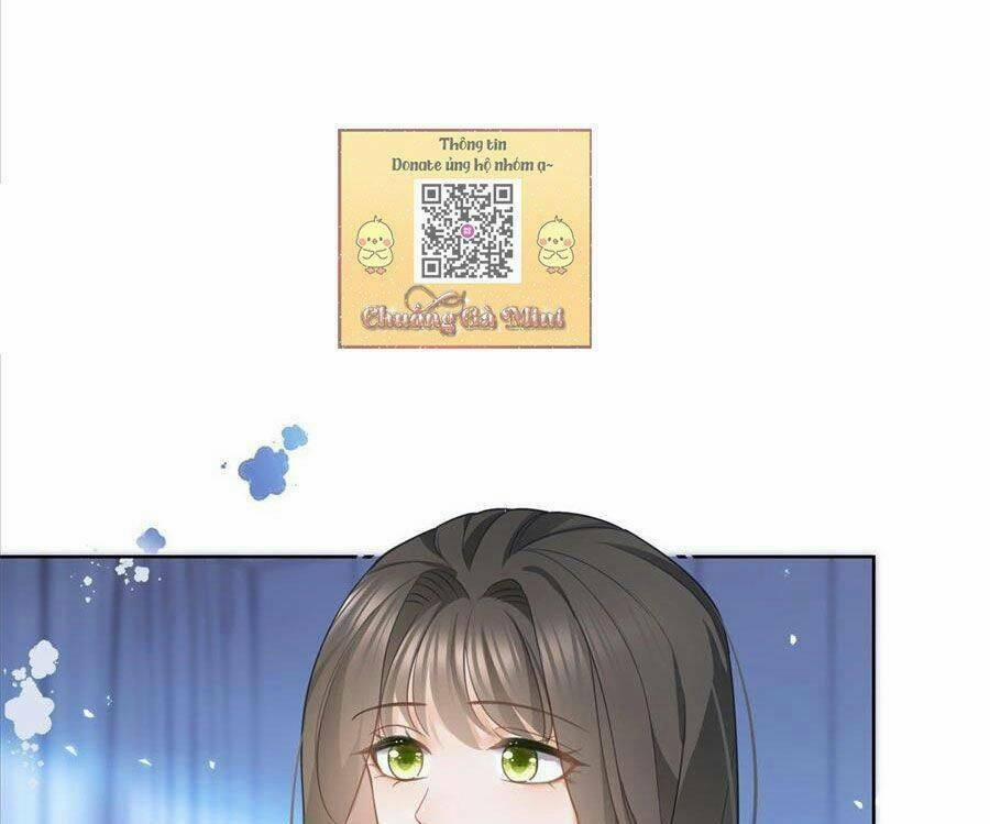 Boss Sát Thủ Dưỡng Hồ Yêu 16 trang 12