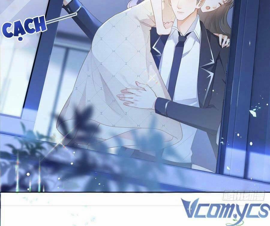 Boss Sát Thủ Dưỡng Hồ Yêu 16 trang 17