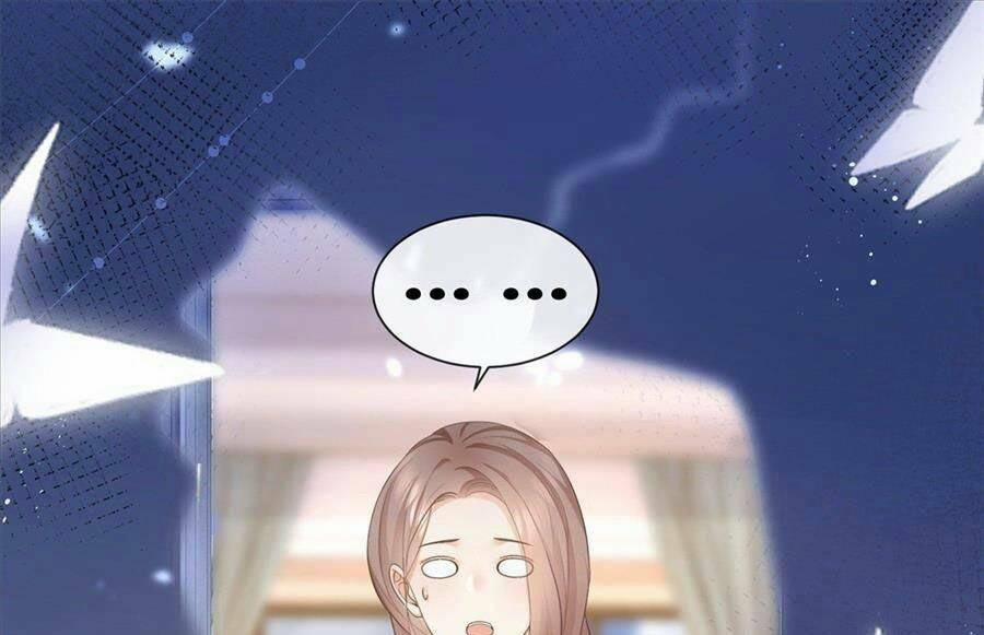 Boss Sát Thủ Dưỡng Hồ Yêu 16 trang 2