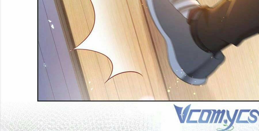 Boss Sát Thủ Dưỡng Hồ Yêu 16 trang 27