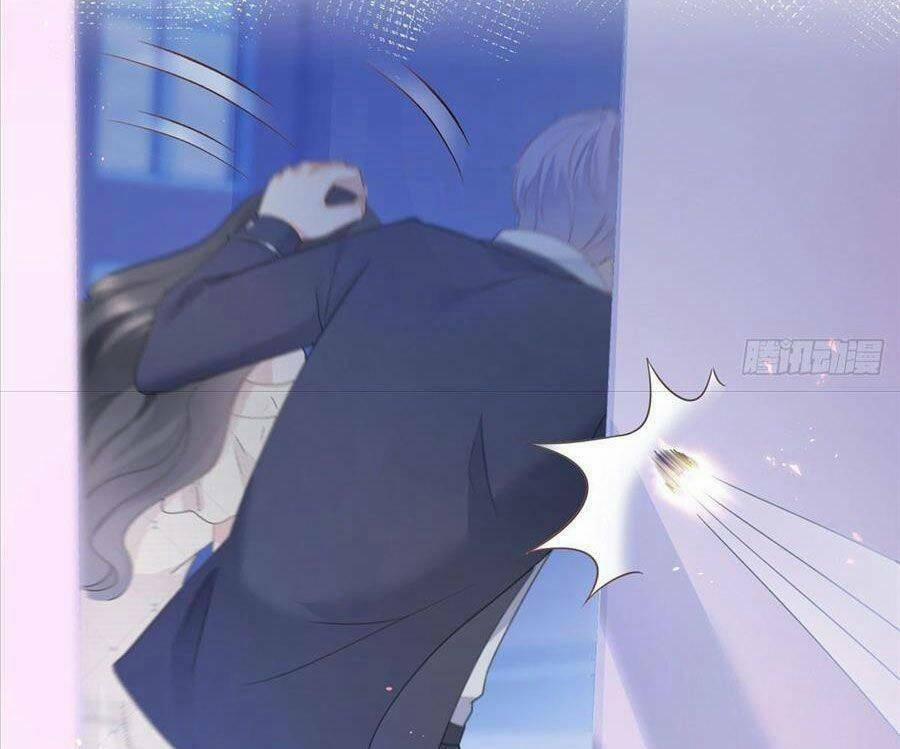 Boss Sát Thủ Dưỡng Hồ Yêu 16 trang 48