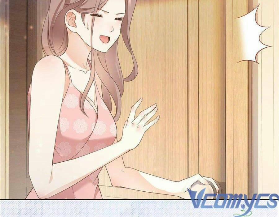 Boss Sát Thủ Dưỡng Hồ Yêu 16 trang 5