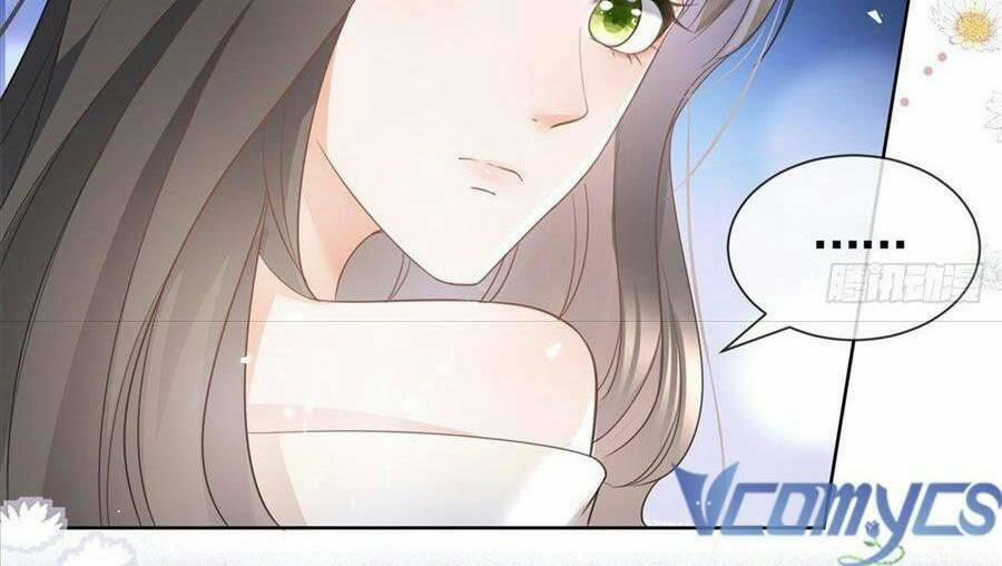 Boss Sát Thủ Dưỡng Hồ Yêu 16 trang 53