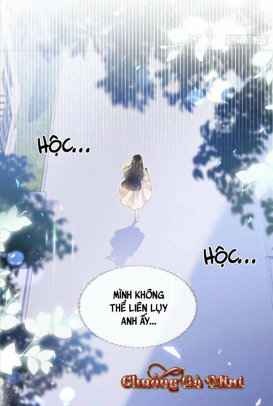 Boss Sát Thủ Dưỡng Hồ Yêu 16 trang 58