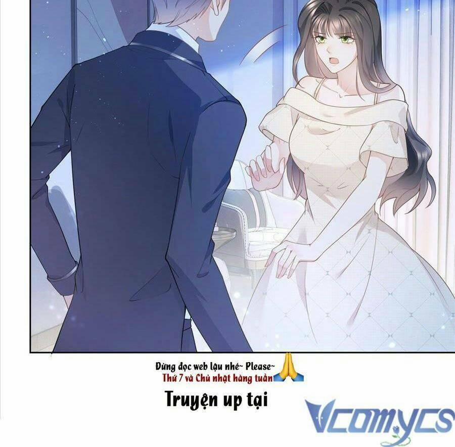 Boss Sát Thủ Dưỡng Hồ Yêu 16 trang 7