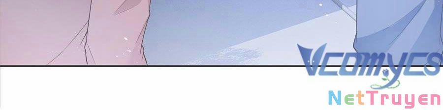 Boss Sát Thủ Dưỡng Hồ Yêu 17 trang 12