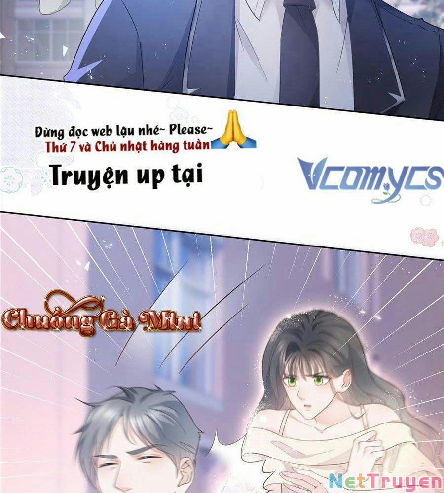 Boss Sát Thủ Dưỡng Hồ Yêu 17 trang 14
