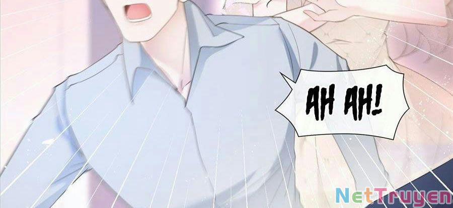 Boss Sát Thủ Dưỡng Hồ Yêu 17 trang 15