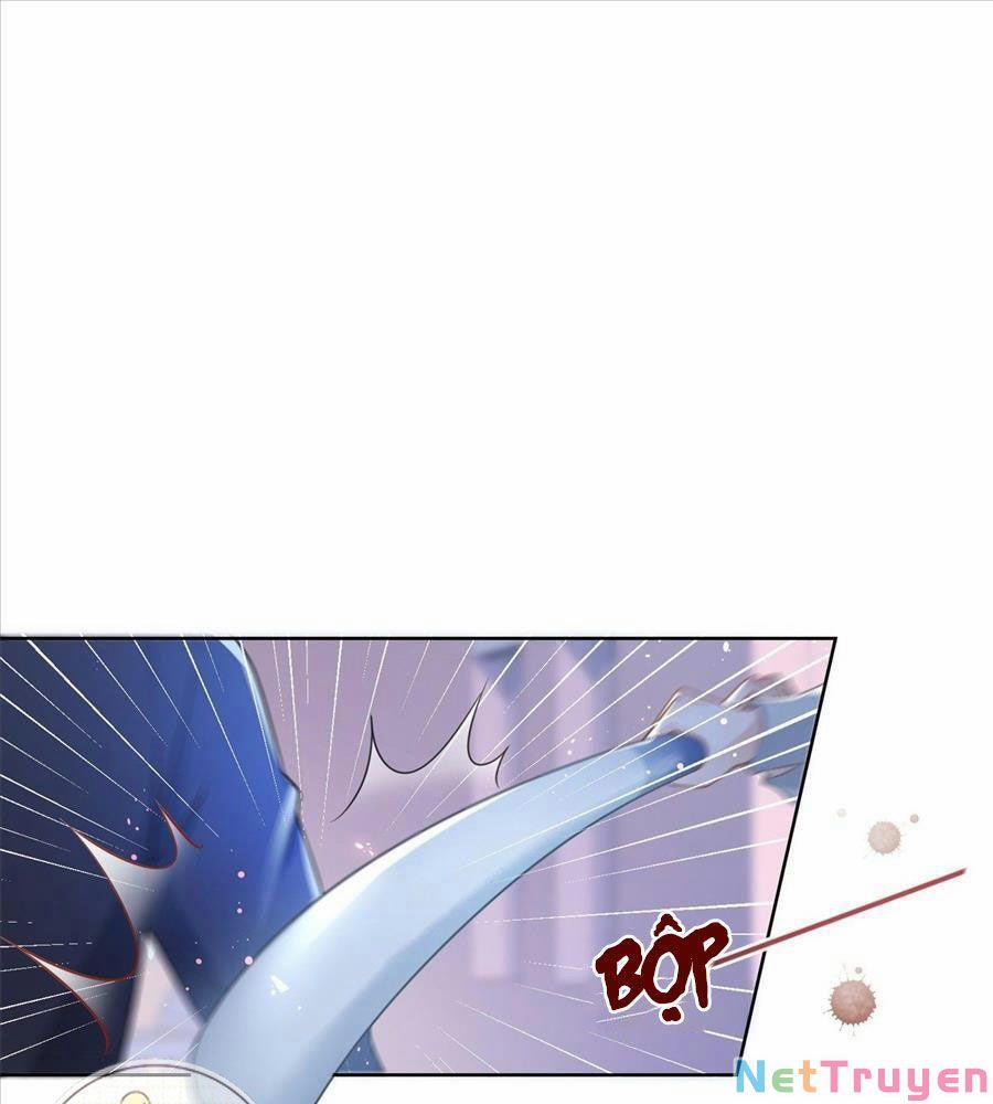 Boss Sát Thủ Dưỡng Hồ Yêu 17 trang 2