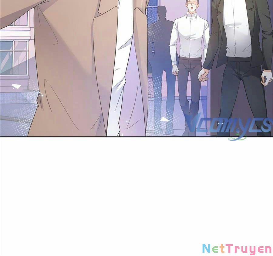 Boss Sát Thủ Dưỡng Hồ Yêu 17 trang 21