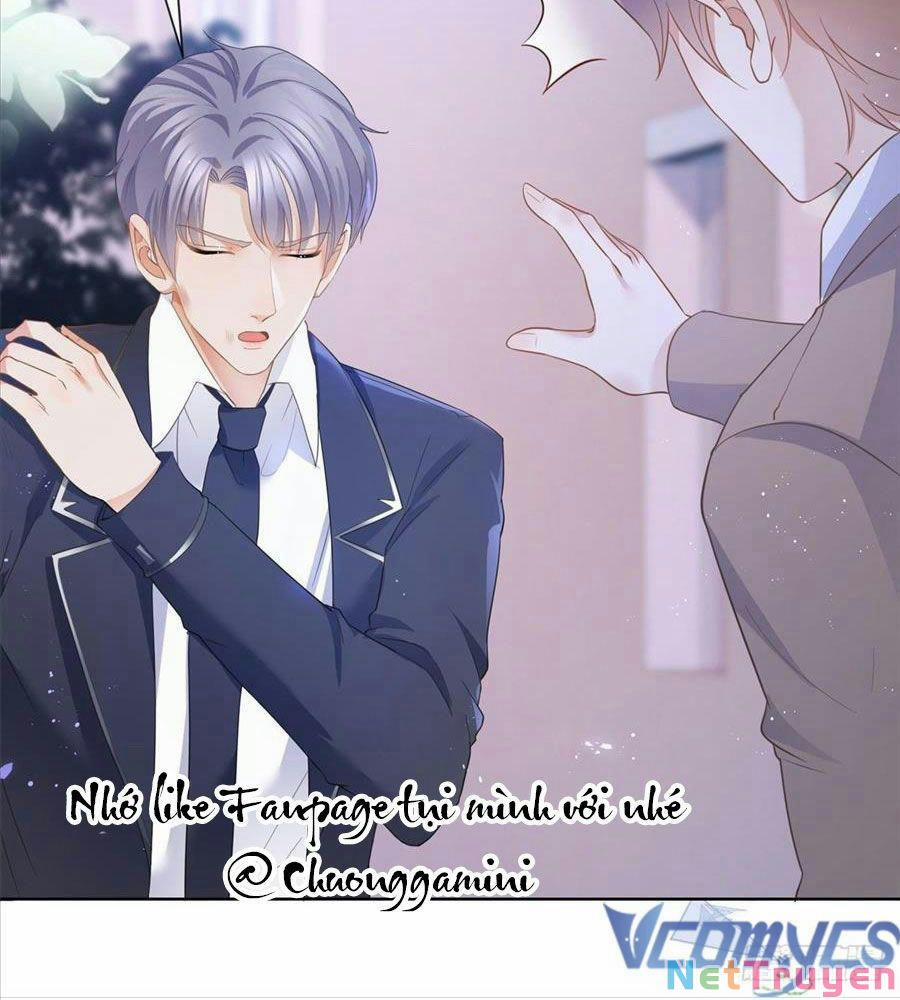 Boss Sát Thủ Dưỡng Hồ Yêu 17 trang 35