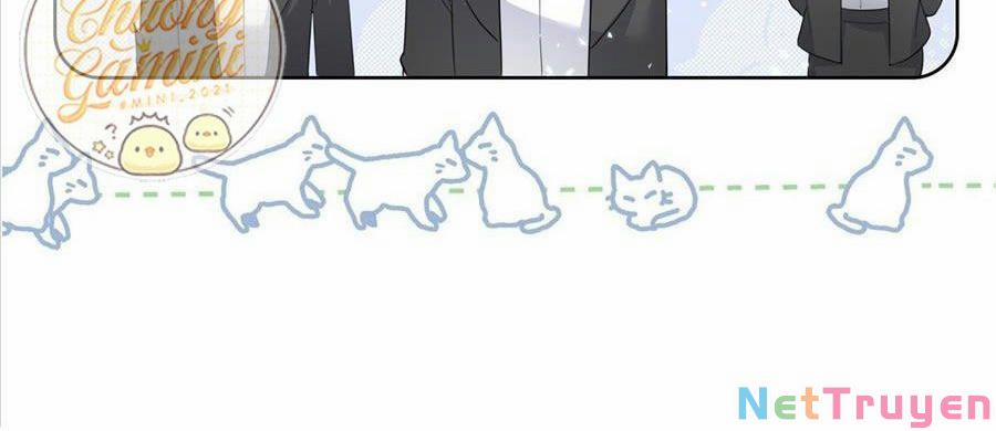 Boss Sát Thủ Dưỡng Hồ Yêu 17 trang 43