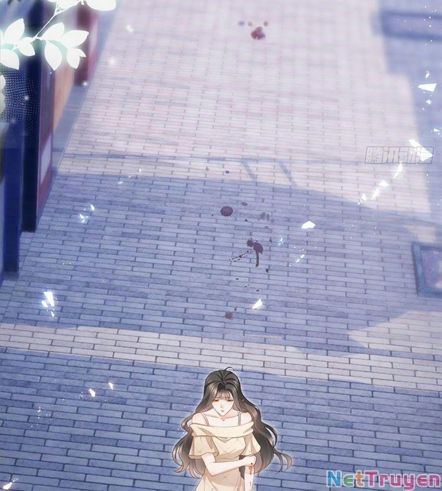 Boss Sát Thủ Dưỡng Hồ Yêu 17 trang 52