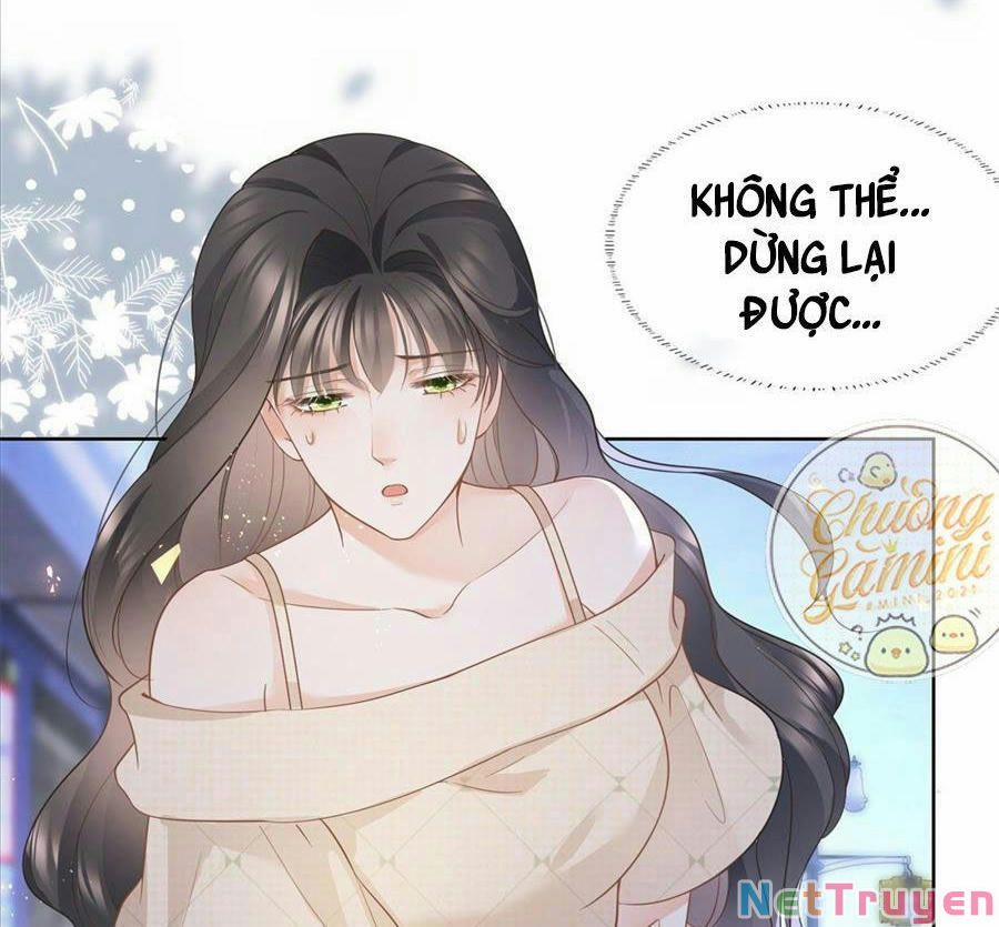 Boss Sát Thủ Dưỡng Hồ Yêu 17 trang 54