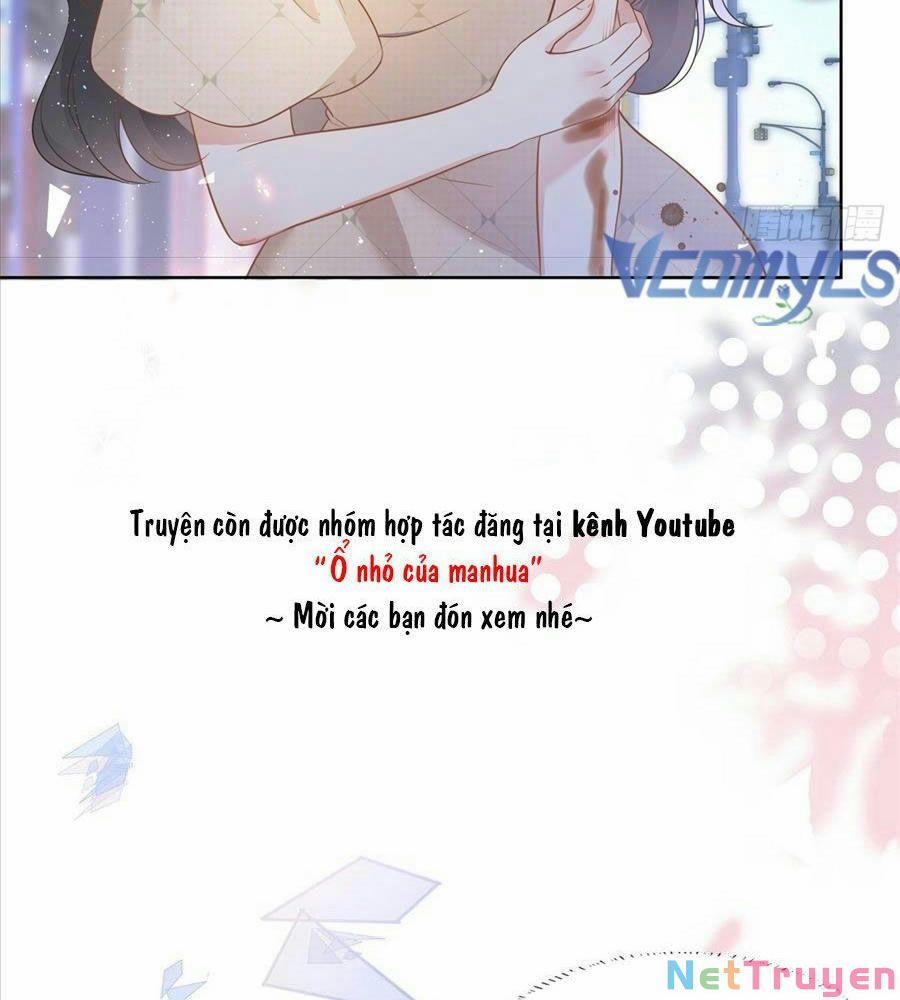 Boss Sát Thủ Dưỡng Hồ Yêu 17 trang 55