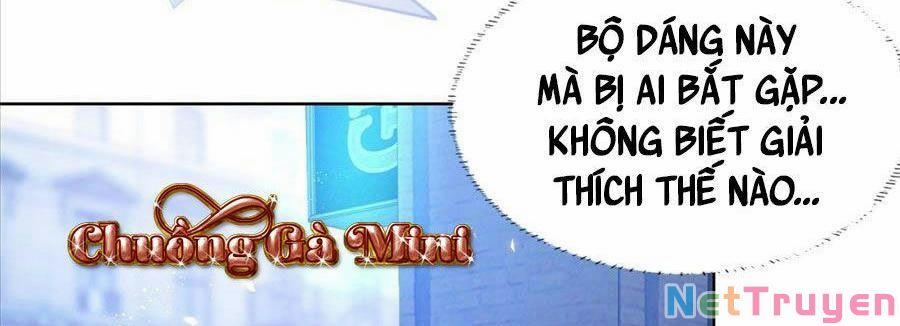 Boss Sát Thủ Dưỡng Hồ Yêu 17 trang 56