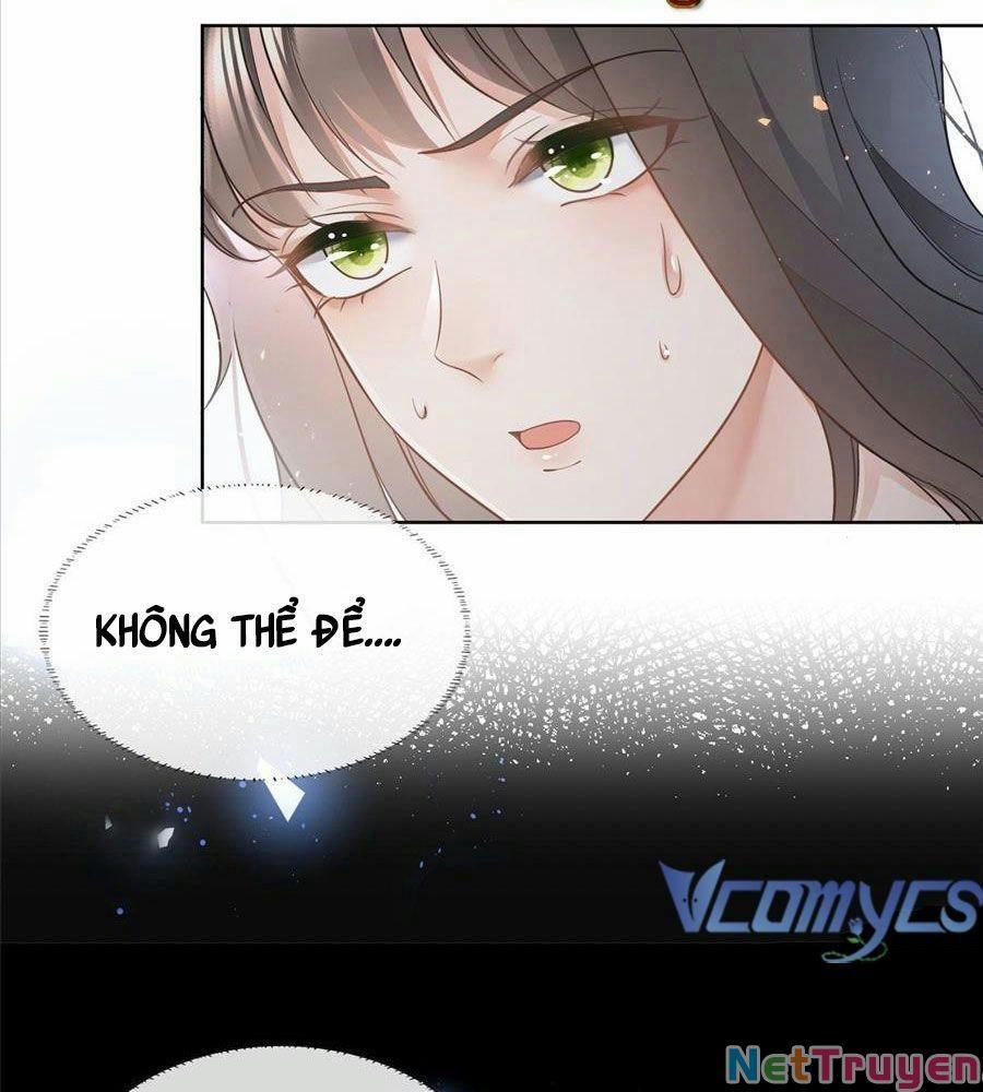 Boss Sát Thủ Dưỡng Hồ Yêu 17 trang 63