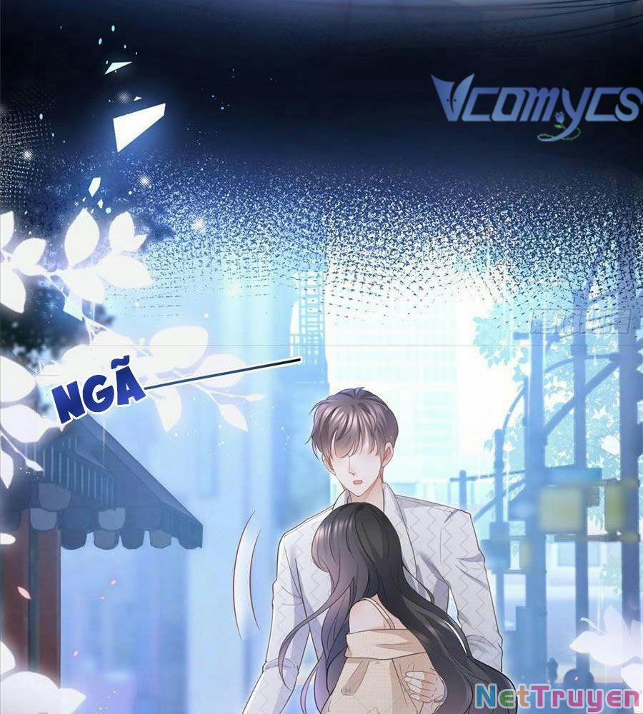 Boss Sát Thủ Dưỡng Hồ Yêu 17 trang 66