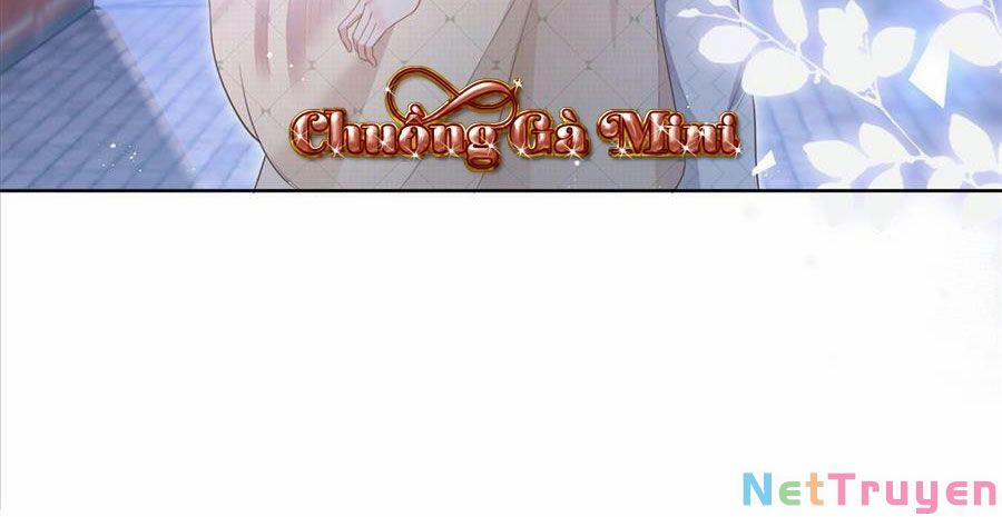 Boss Sát Thủ Dưỡng Hồ Yêu 17 trang 68