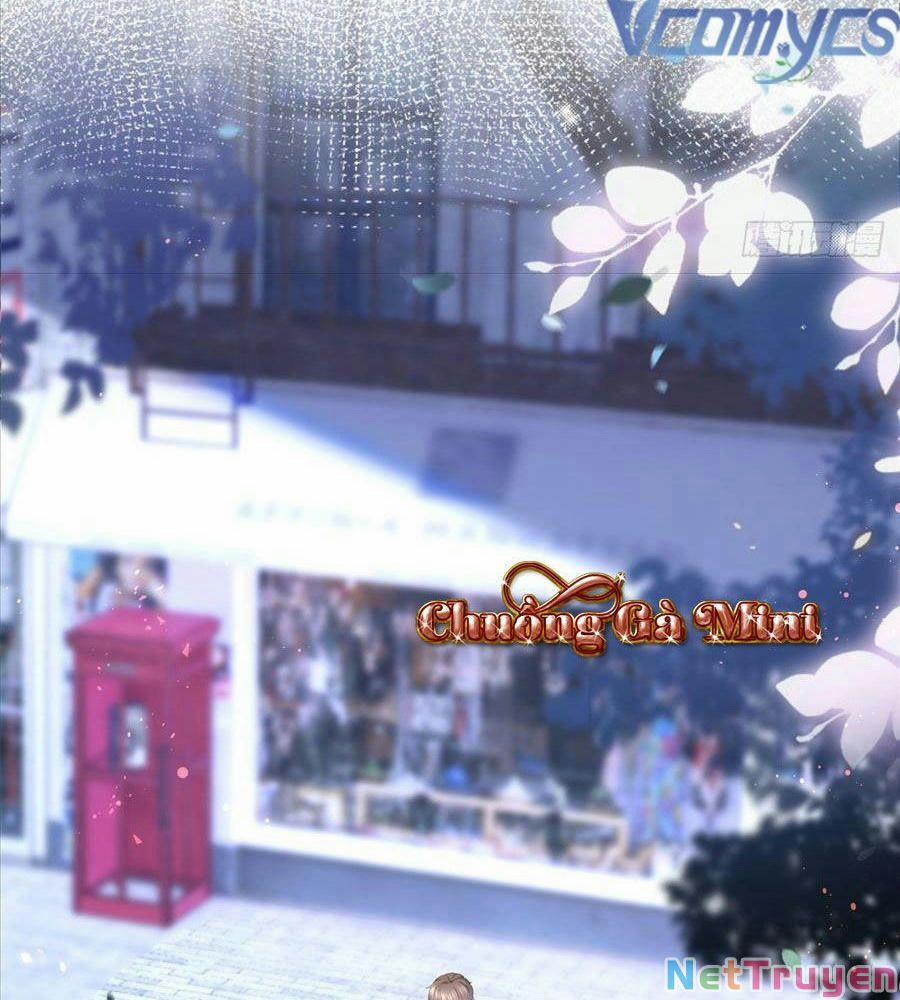 Boss Sát Thủ Dưỡng Hồ Yêu 17 trang 70