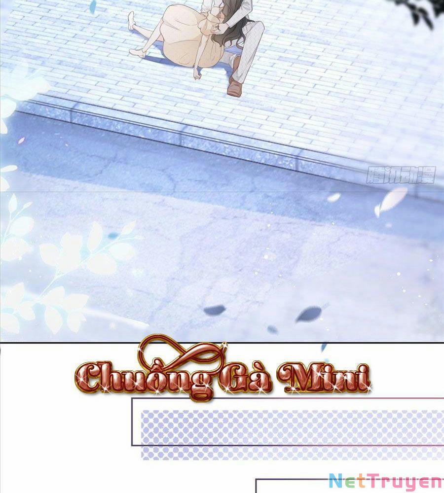 Boss Sát Thủ Dưỡng Hồ Yêu 17 trang 72