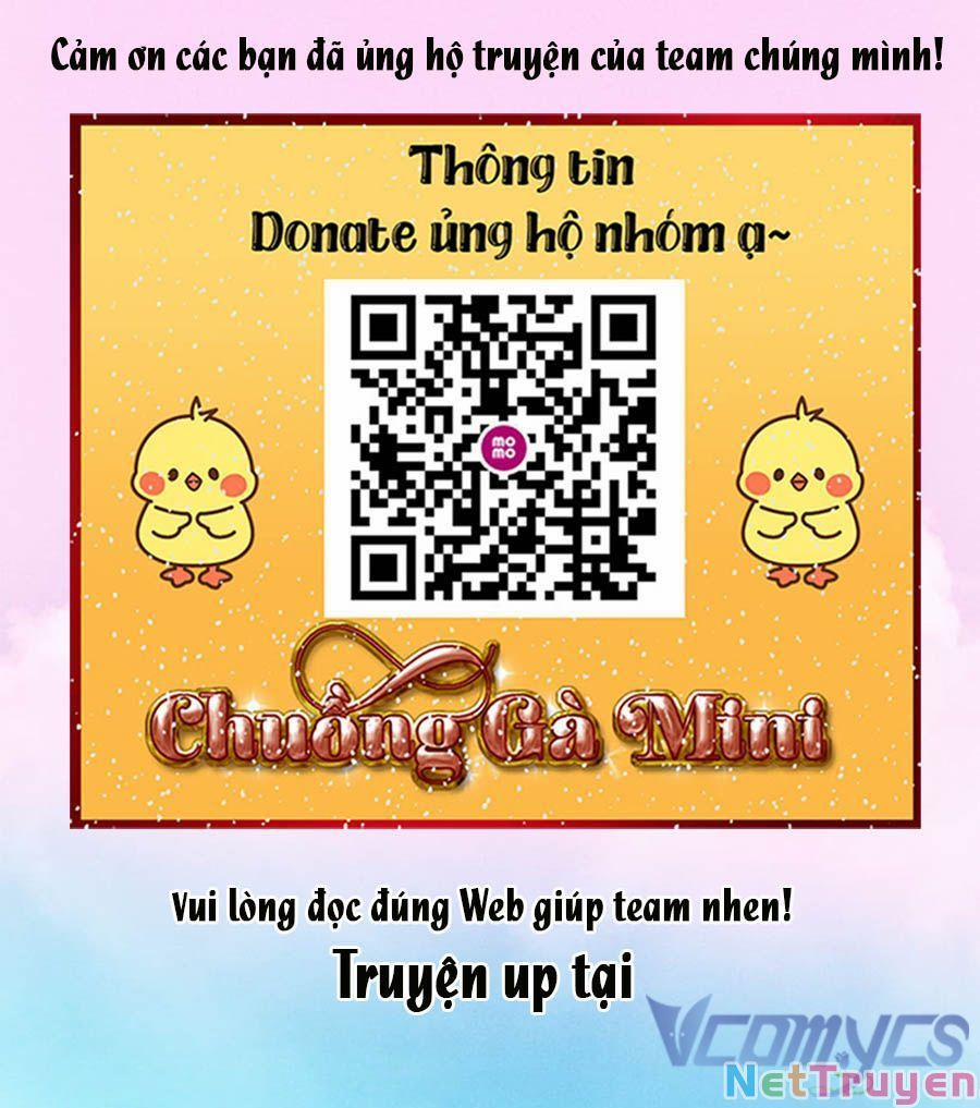 Boss Sát Thủ Dưỡng Hồ Yêu 17 trang 76